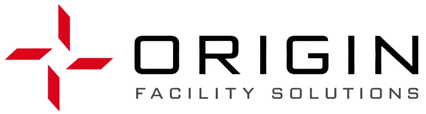 Origin Facility Solutions