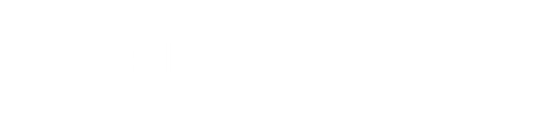 Origin Health